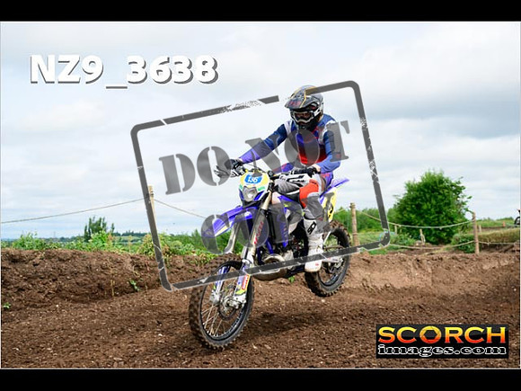 Experts-087