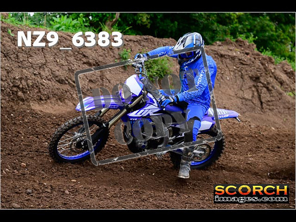 InterBlue-023