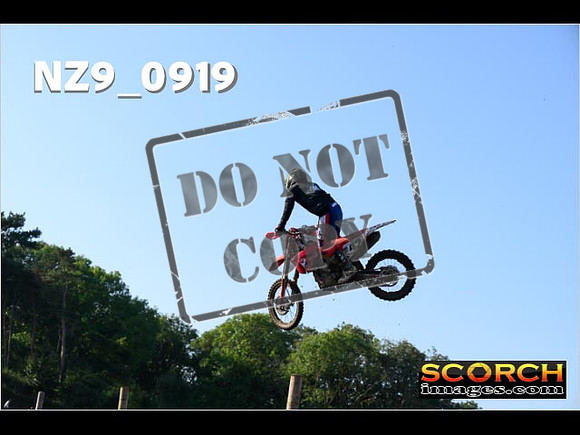 Experts-129