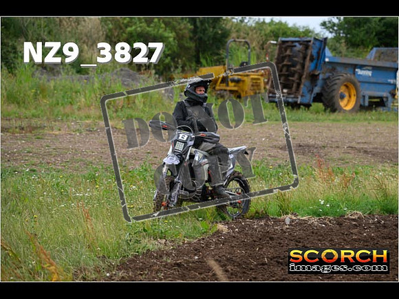 Inters-120