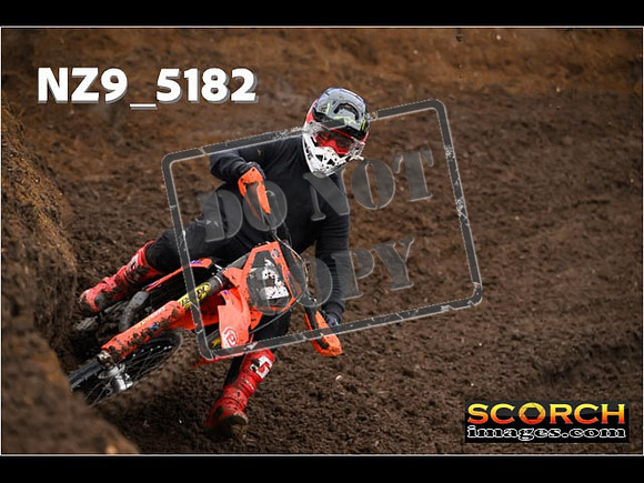 Experts-046