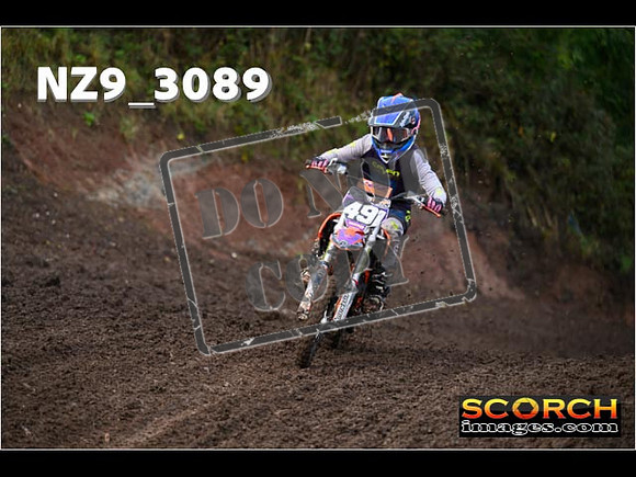 Youth-063