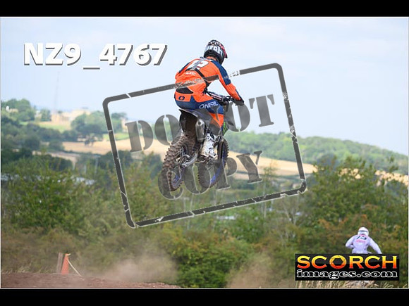 Experts-149