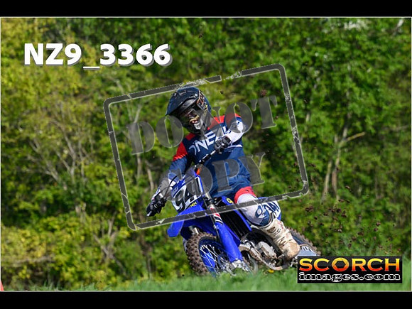 Experts-063