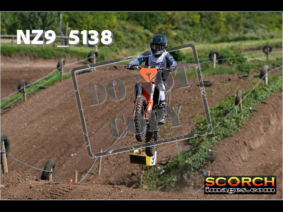 Thur20Jun-051