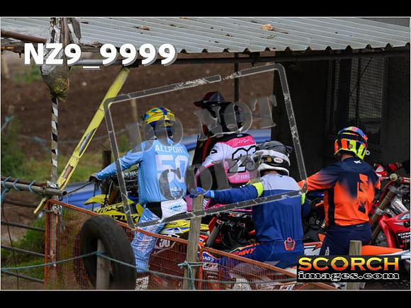 Blue Group-003