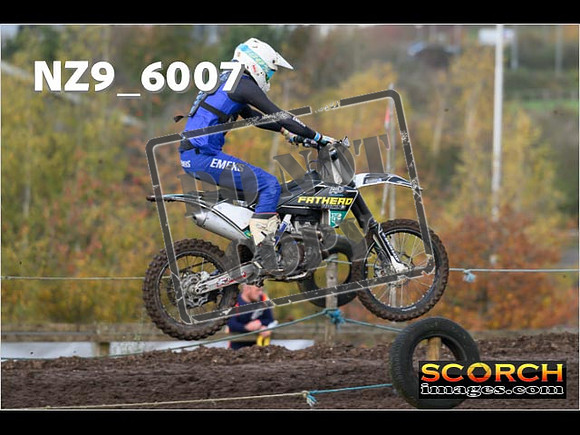 Intermediates-074