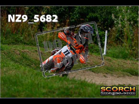 PeeWee Track-063