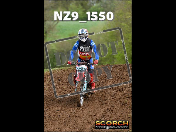 Novice-116