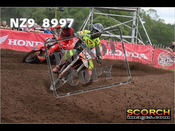 MX2-143