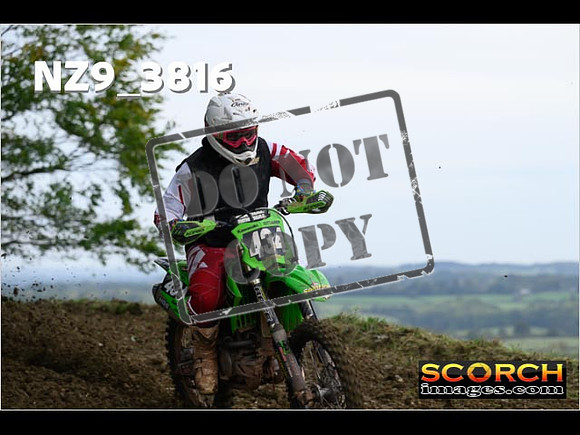 Experts-010