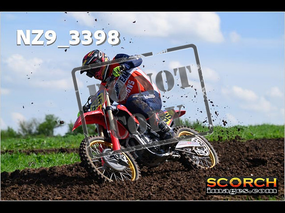 Experts-091