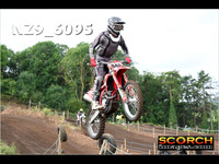 Experts-013