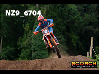 Experts-012