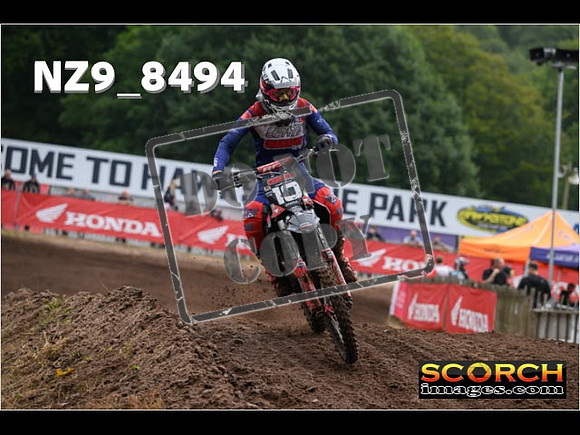 MX2-090
