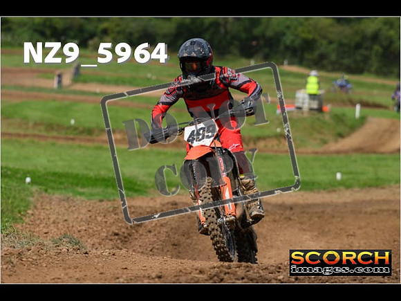 Experts-051