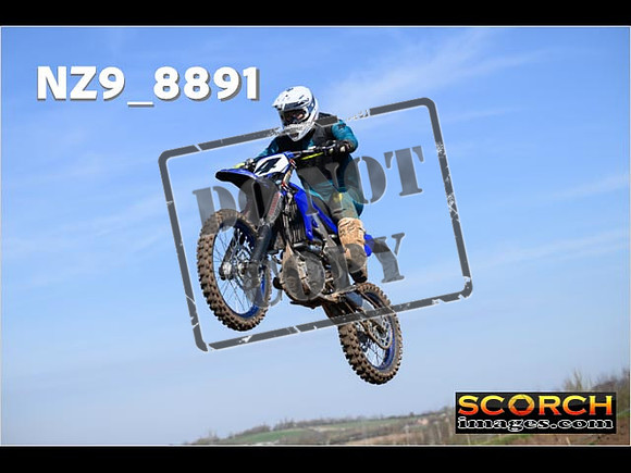 Thur20Mar-098