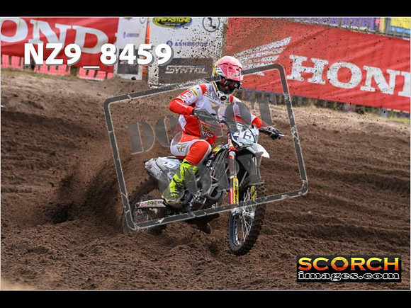 MX2-055