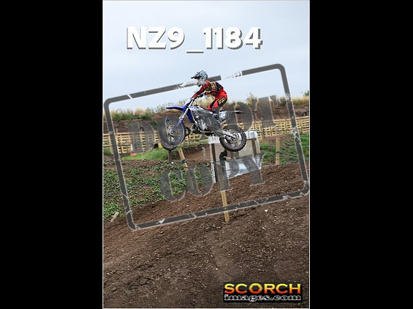 Experts-122