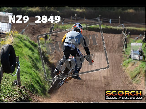 Experts-146