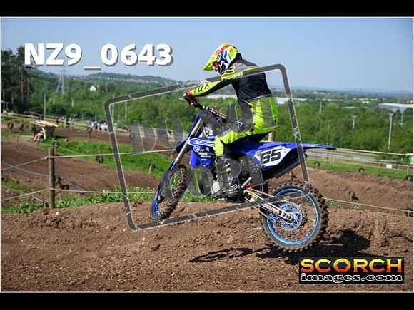 Experts-052