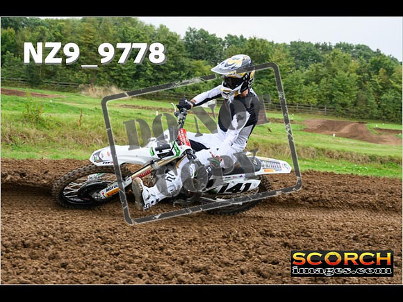 Novice-165