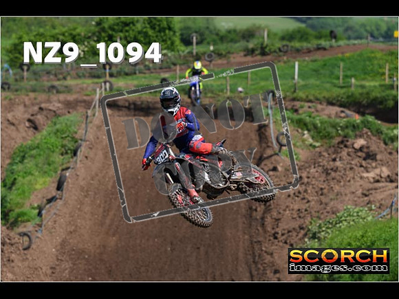 Experts-170