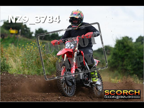 Inters-078
