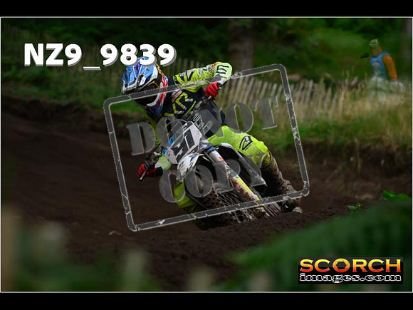 MX1-380