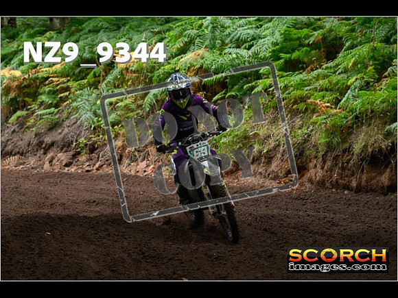 85'S-090