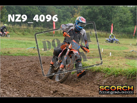 Novice-136