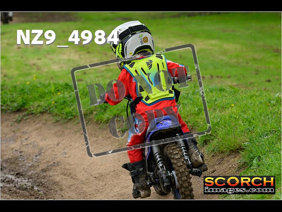 PeeWee Osset-076