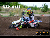 Fri09Aug-003