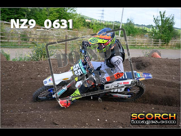 Fri09Aug-003