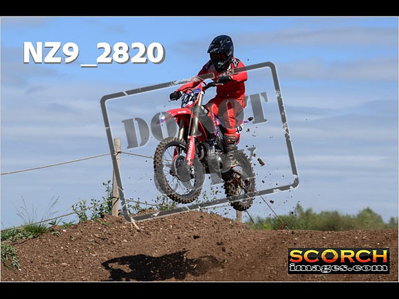 Experts-120