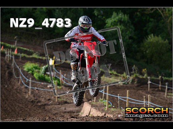 Wed11Sept-067