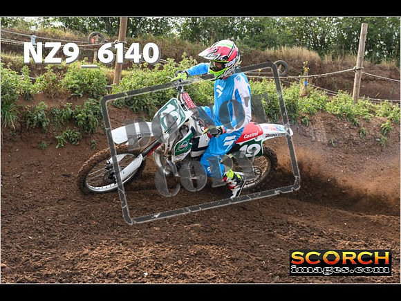 Experts-055