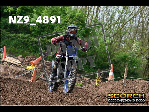 Wed8May-069