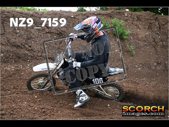 Minibikes-109