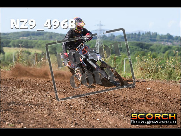 Experts-048
