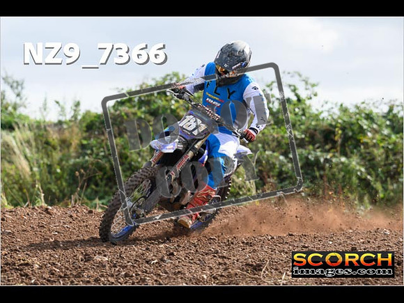 Wed21Aug-097