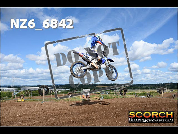 Thur03Jul-022