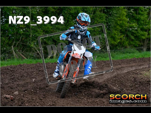 Youth-086