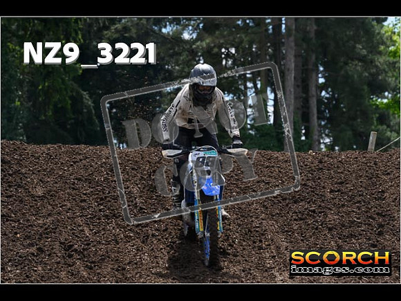 Inters-333