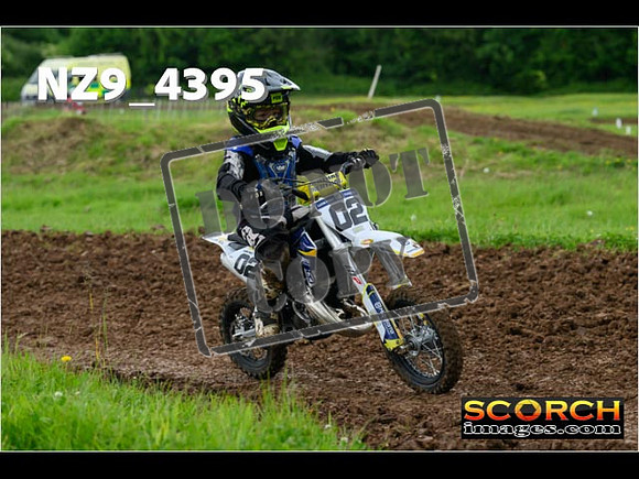 Auto 65'S-062
