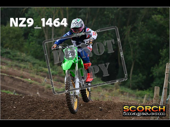 Inter Blue-028