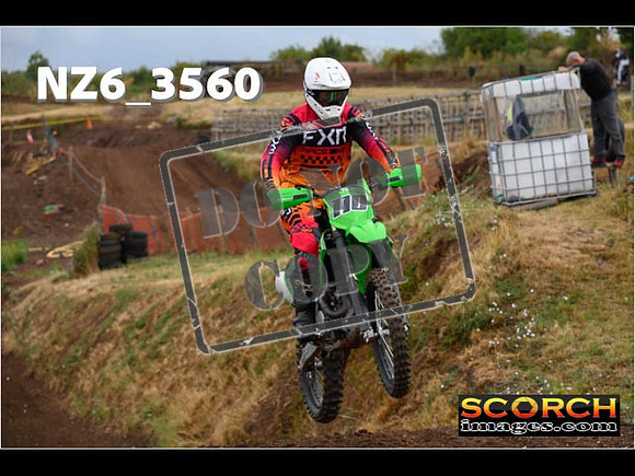 IntersGreen-079