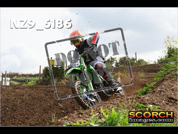Experts-099