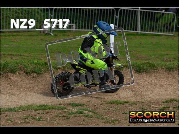 PeeWee Track-097