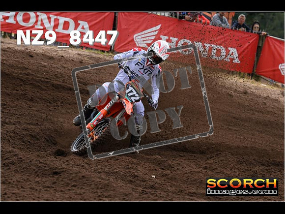 MX2-043